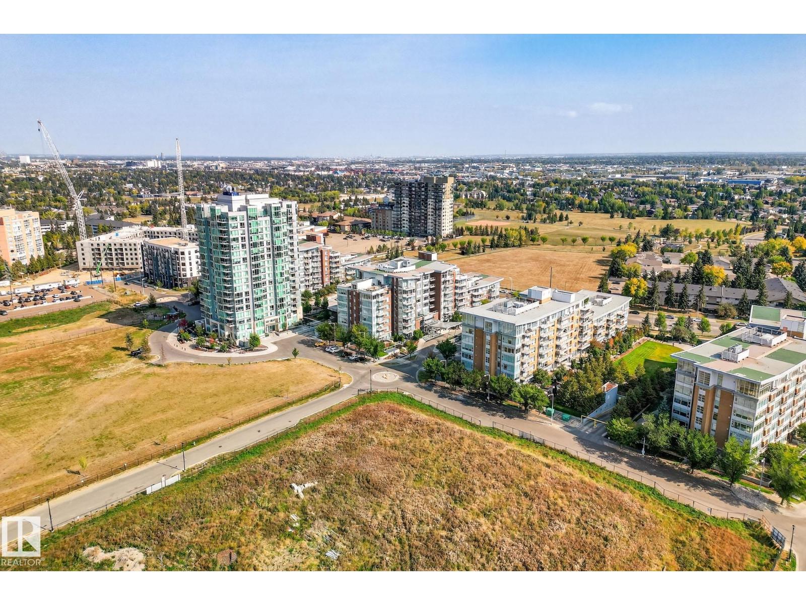 #306 2606 109 St Nw, Edmonton, Alberta  T6J 3S9 - Photo 41 - E4458221