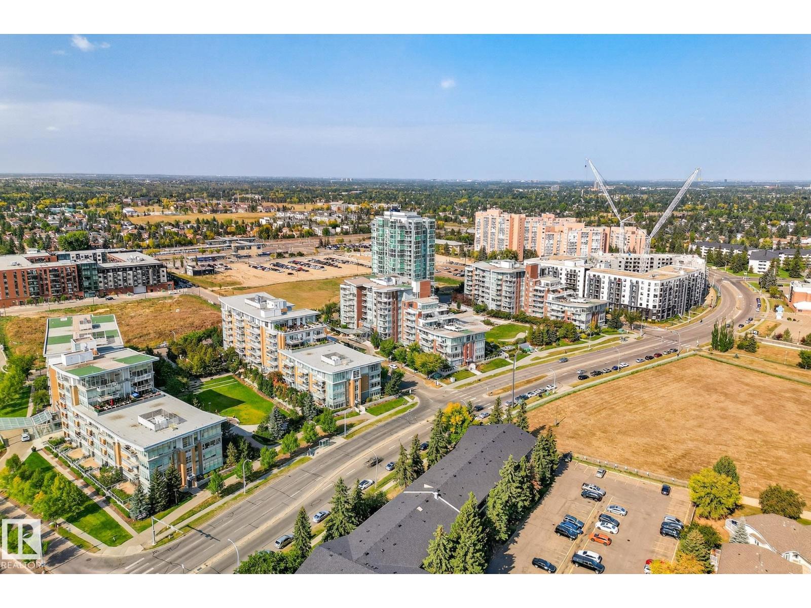 #306 2606 109 St Nw, Edmonton, Alberta  T6J 3S9 - Photo 44 - E4458221