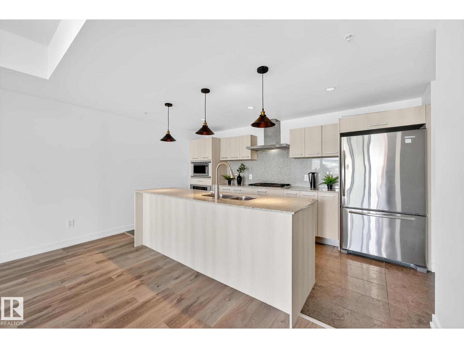 #306 2606 109 St Nw, Edmonton, Alberta  T6J 3S9 - Photo 8 - E4458221