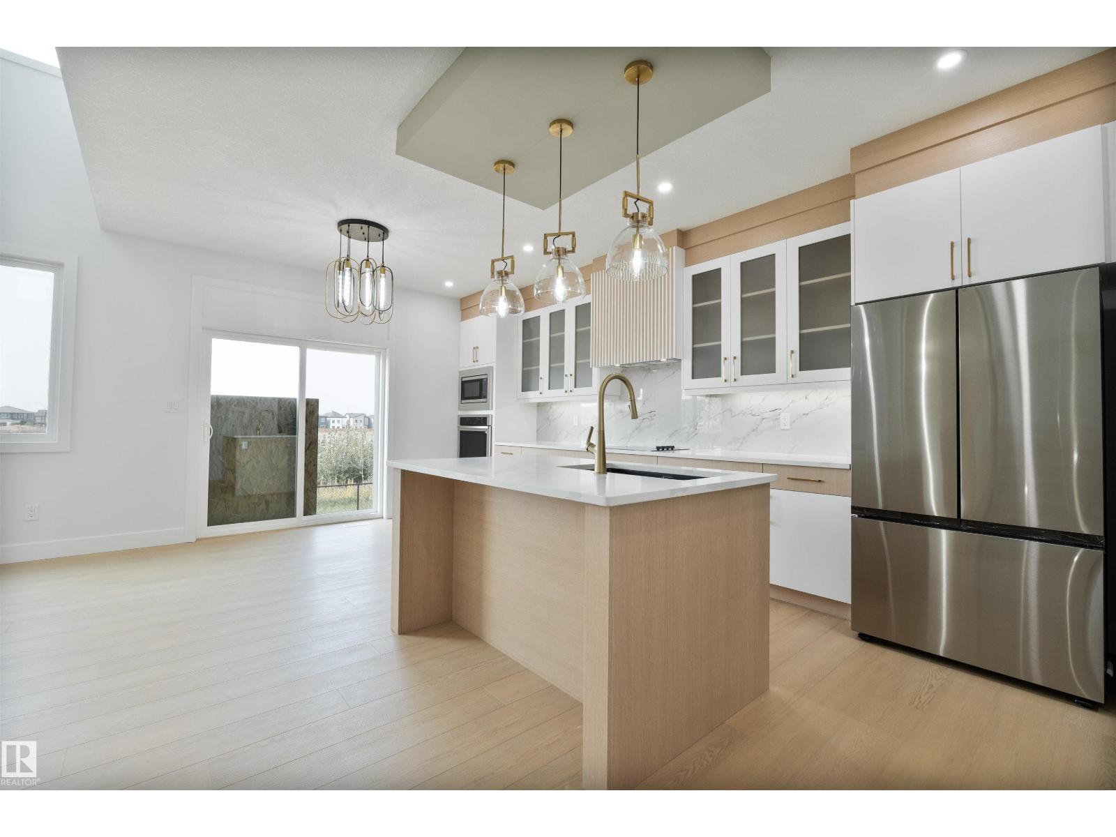 3505 44 Av, Beaumont, Alberta  T4X 3G9 - Photo 14 - E4458222