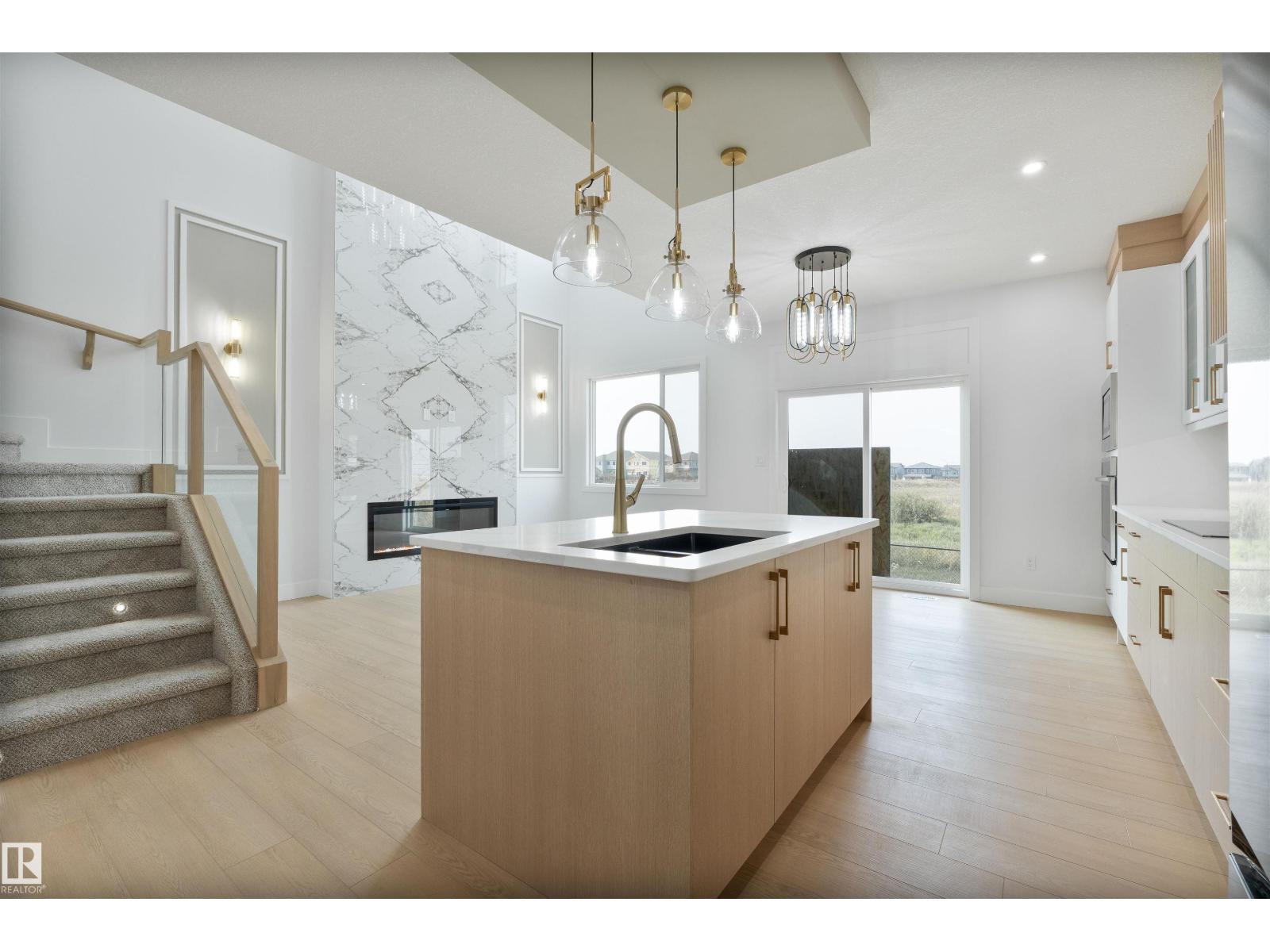 3505 44 Av, Beaumont, Alberta  T4X 3G9 - Photo 17 - E4458222