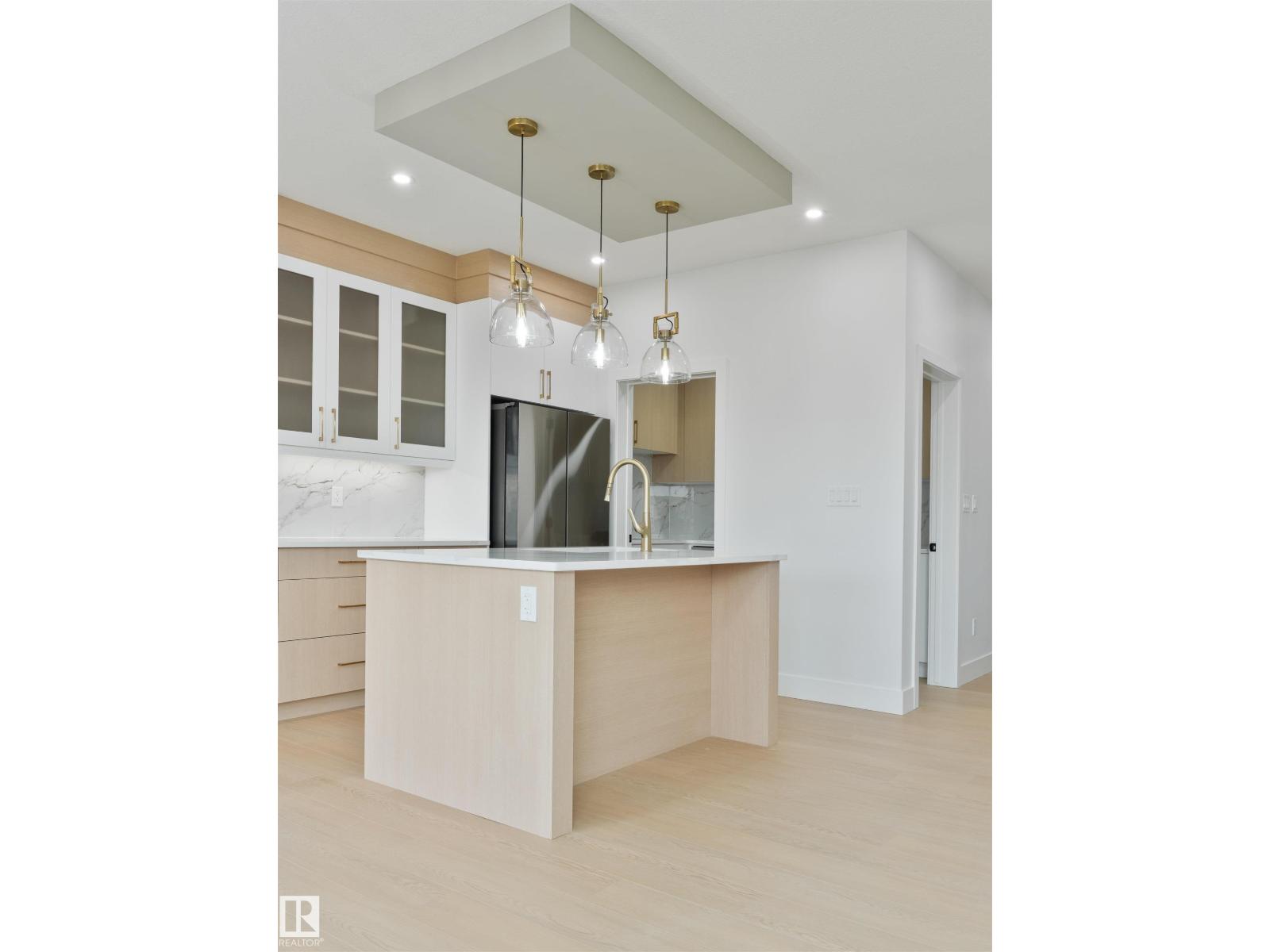 3505 44 Av, Beaumont, Alberta  T4X 3G9 - Photo 23 - E4458222