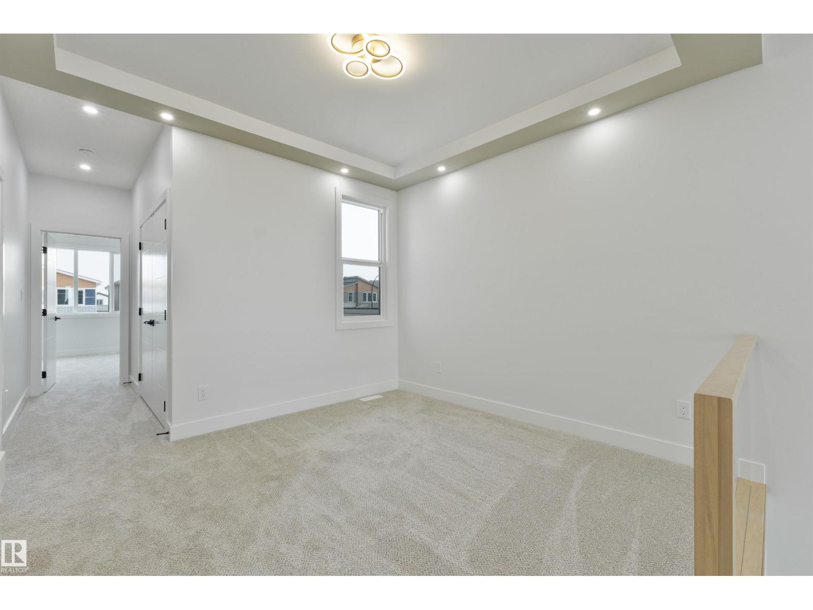 3505 44 Av, Beaumont, Alberta  T4X 3G9 - Photo 27 - E4458222