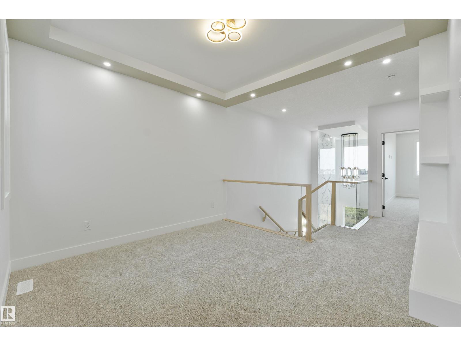 3505 44 Av, Beaumont, Alberta  T4X 3G9 - Photo 28 - E4458222
