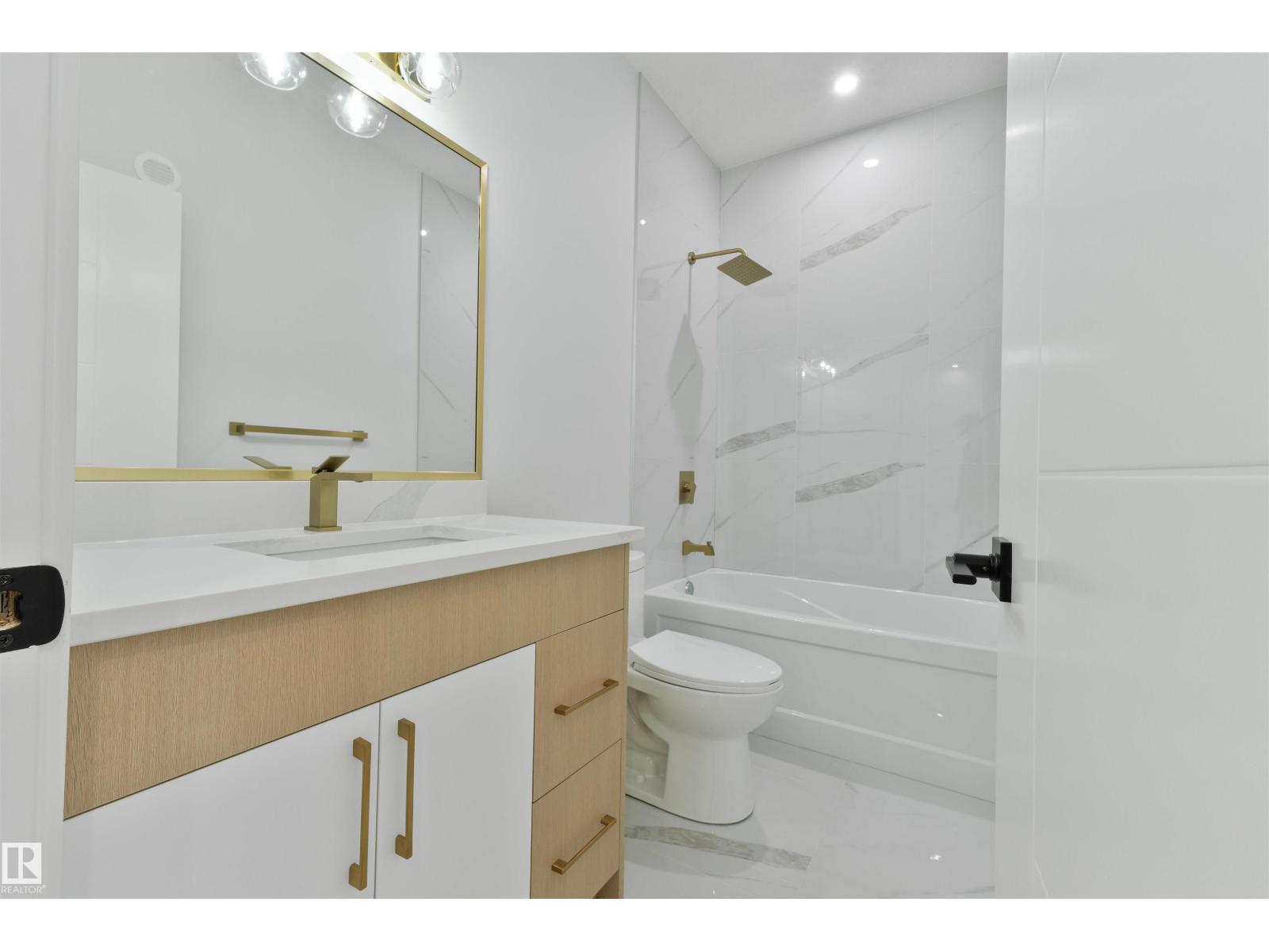 3505 44 Av, Beaumont, Alberta  T4X 3G9 - Photo 29 - E4458222