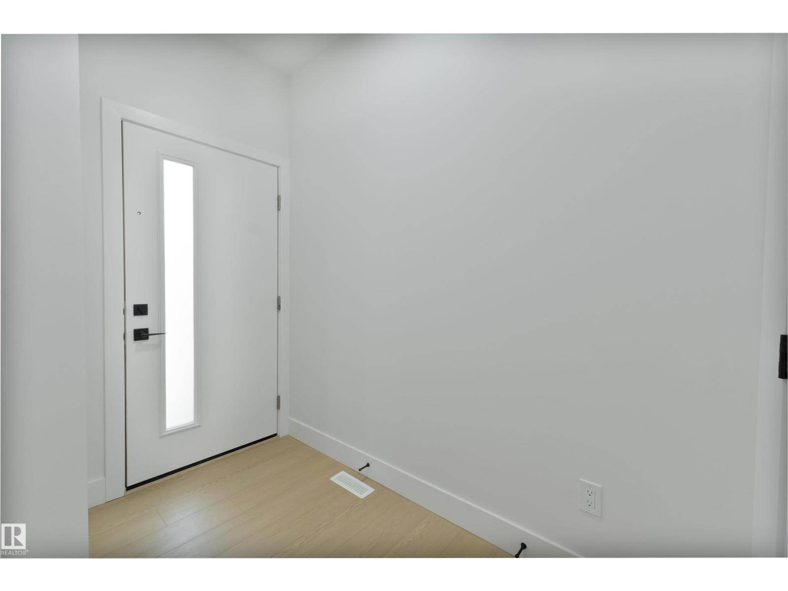 3505 44 Av, Beaumont, Alberta  T4X 3G9 - Photo 3 - E4458222