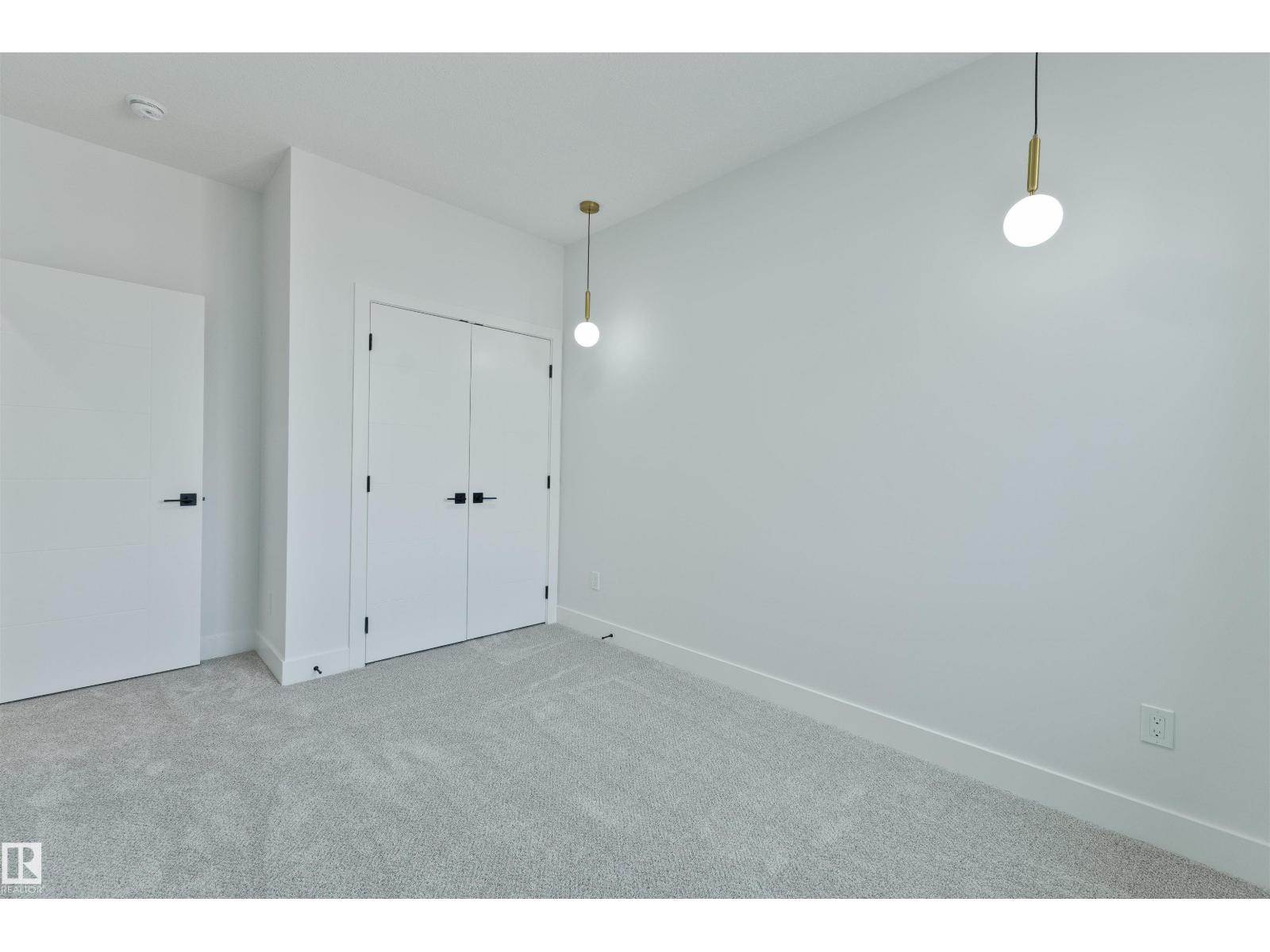 3505 44 Av, Beaumont, Alberta  T4X 3G9 - Photo 35 - E4458222