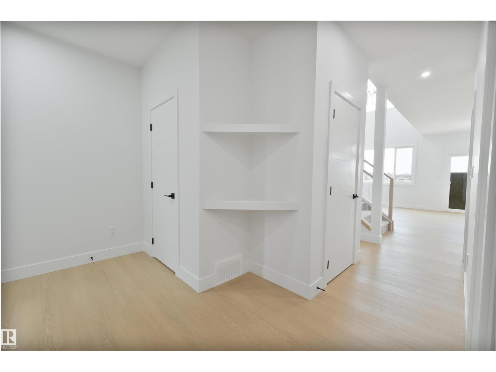 3505 44 Av, Beaumont, Alberta  T4X 3G9 - Photo 4 - E4458222