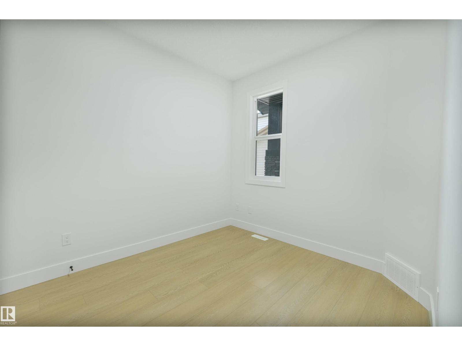 3505 44 Av, Beaumont, Alberta  T4X 3G9 - Photo 5 - E4458222