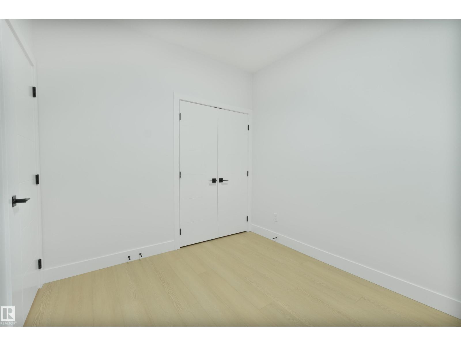 3505 44 Av, Beaumont, Alberta  T4X 3G9 - Photo 6 - E4458222