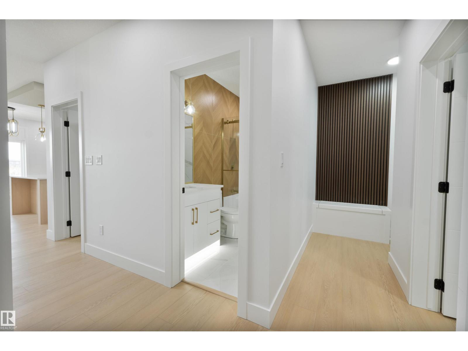 3505 44 Av, Beaumont, Alberta  T4X 3G9 - Photo 8 - E4458222