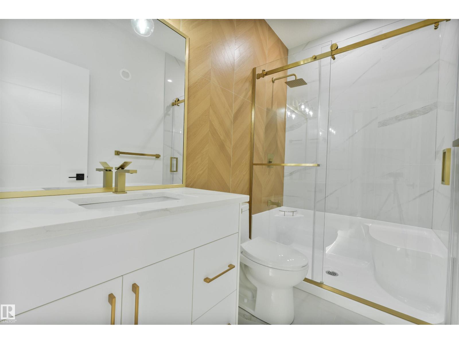3505 44 Av, Beaumont, Alberta  T4X 3G9 - Photo 9 - E4458222