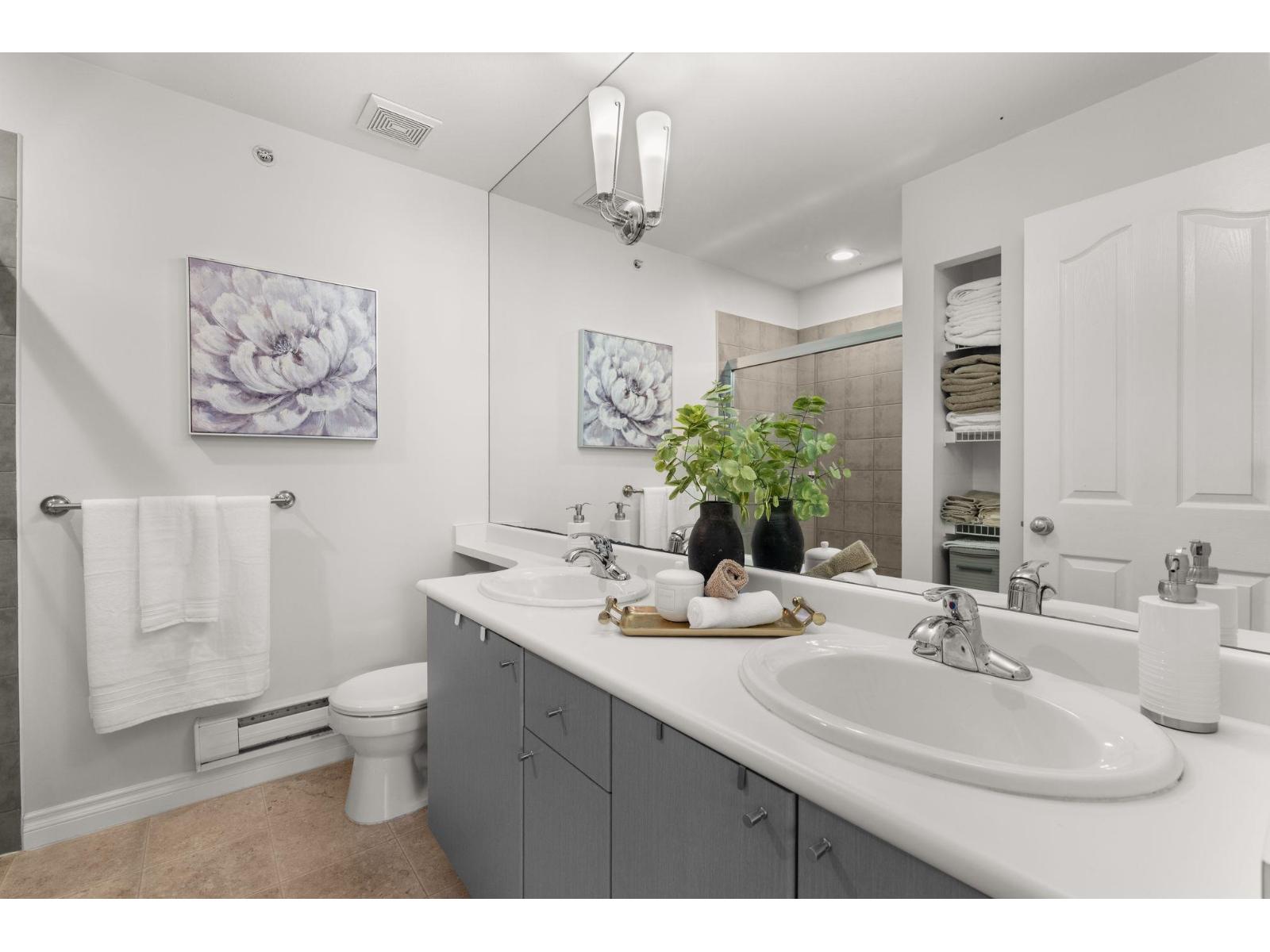 36 6450 199 Street, Langley, British Columbia  V2Y 2X1 - Photo 17 - R3049045