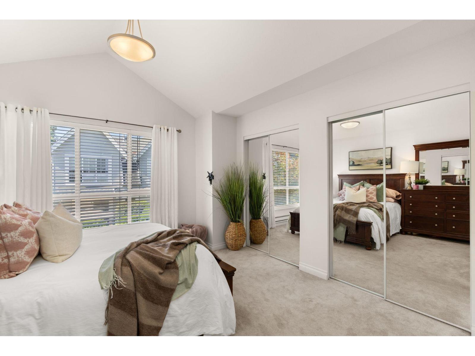 36 6450 199 Street, Langley, British Columbia  V2Y 2X1 - Photo 15 - R3049045