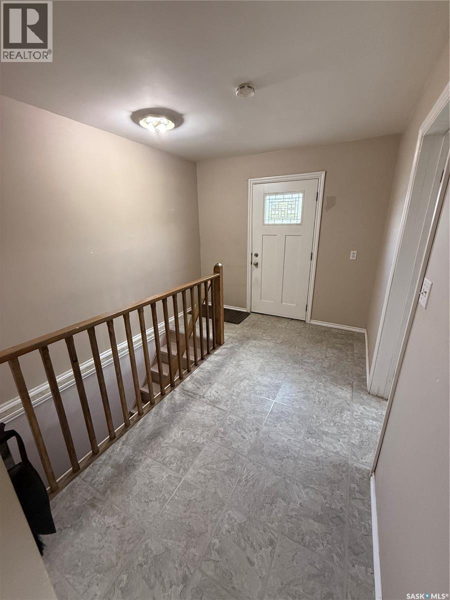 21 1st Avenue E, Canwood Rm No. 494, Saskatchewan  S0J 1X0 - Photo 10 - SK018709