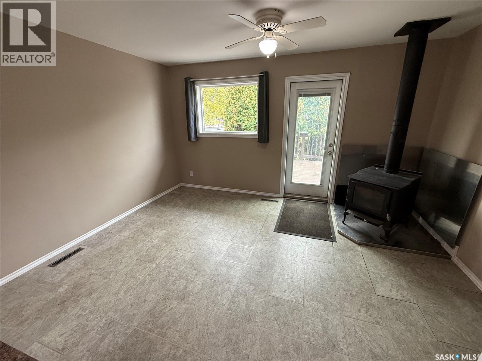 21 1st Avenue E, Canwood Rm No. 494, Saskatchewan  S0J 1X0 - Photo 6 - SK018709