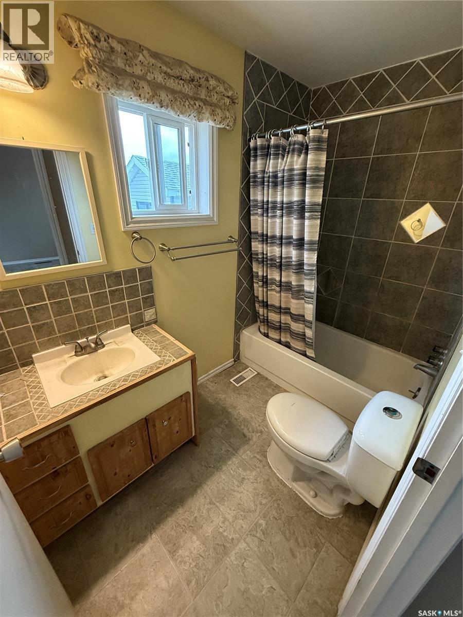 21 1st Avenue E, Canwood Rm No. 494, Saskatchewan  S0J 1X0 - Photo 7 - SK018709