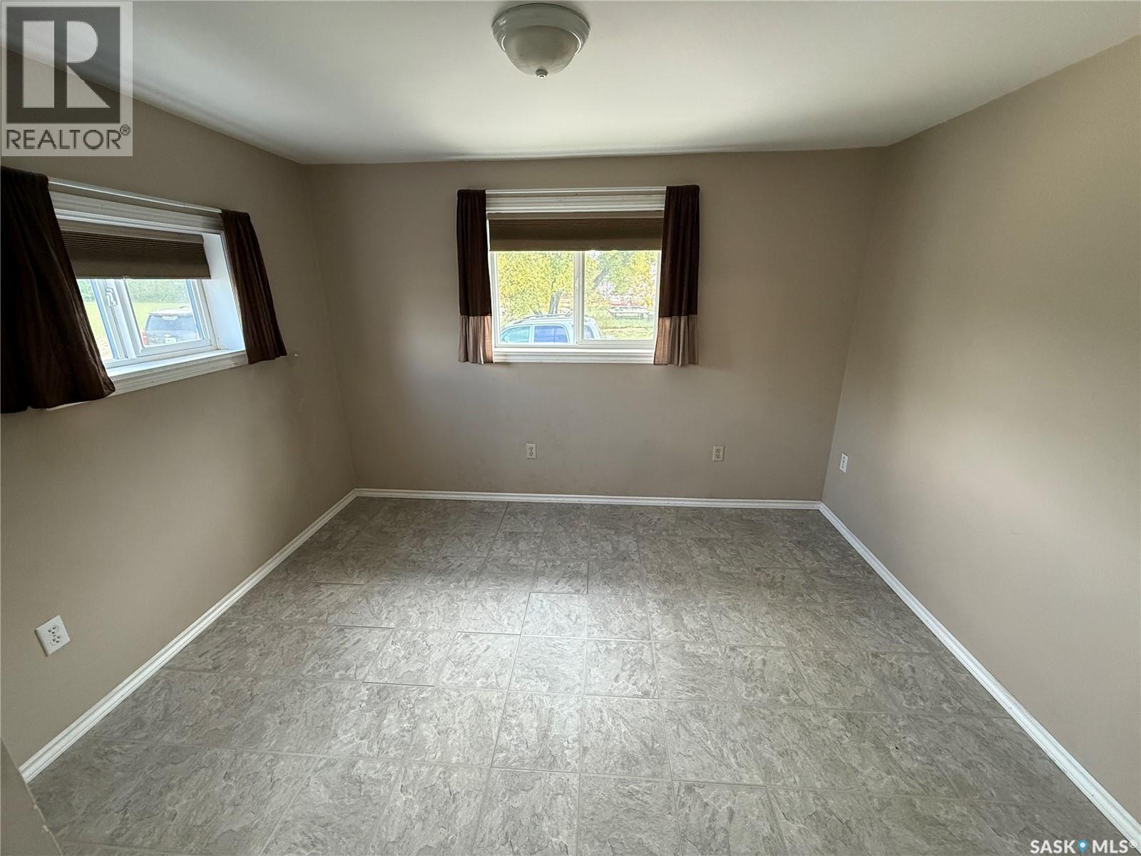 21 1st Avenue E, Canwood Rm No. 494, Saskatchewan  S0J 1X0 - Photo 8 - SK018709