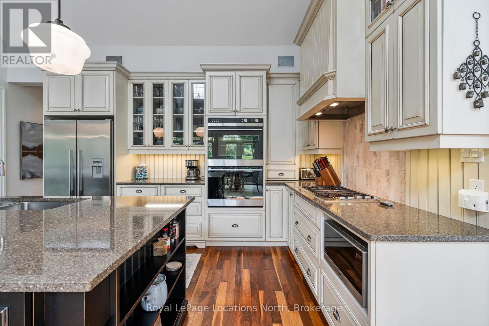 120 Landry Lane, Blue Mountains, Ontario  N0H 2P0 - Photo 14 - X12395933