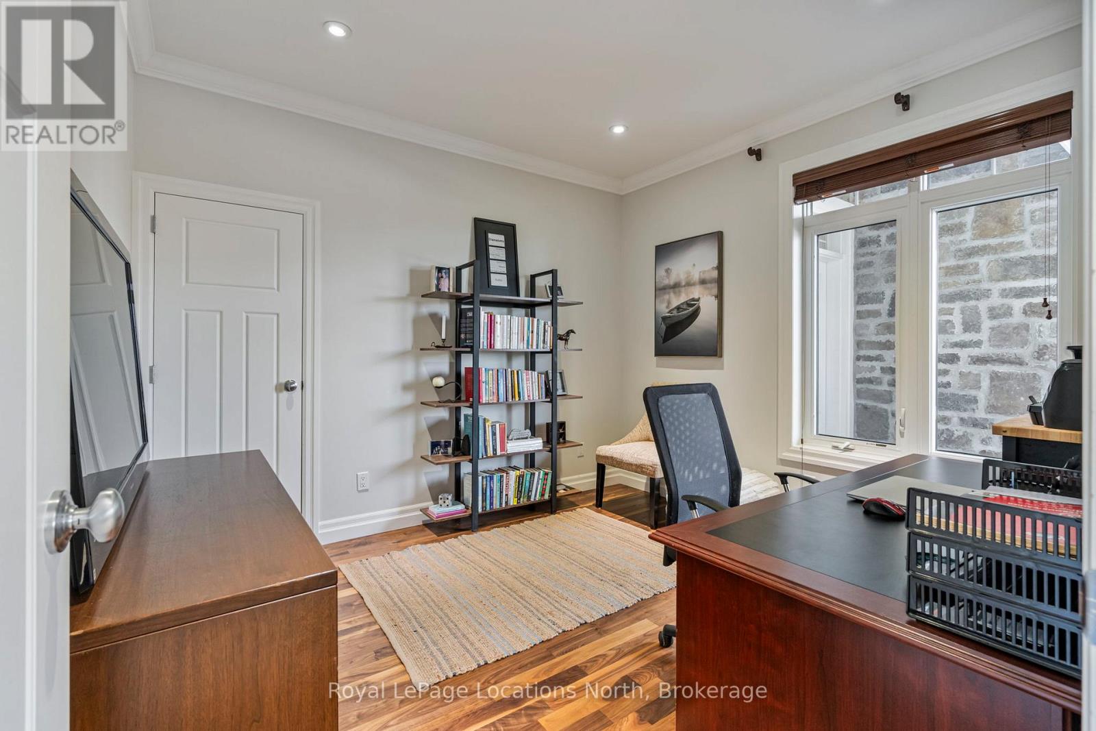 120 Landry Lane, Blue Mountains, Ontario  N0H 2P0 - Photo 26 - X12395933