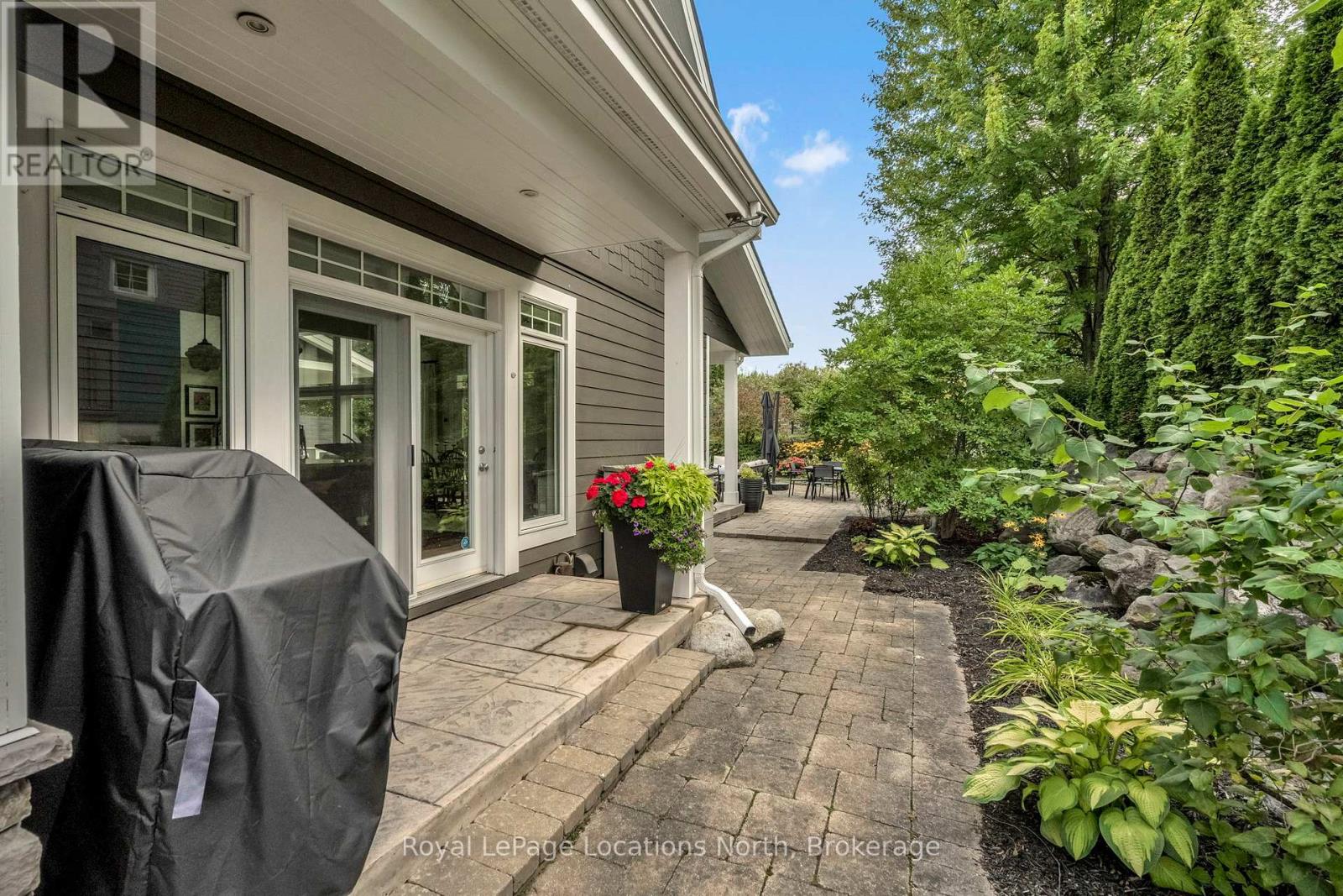 120 Landry Lane, Blue Mountains, Ontario  N0H 2P0 - Photo 46 - X12395933