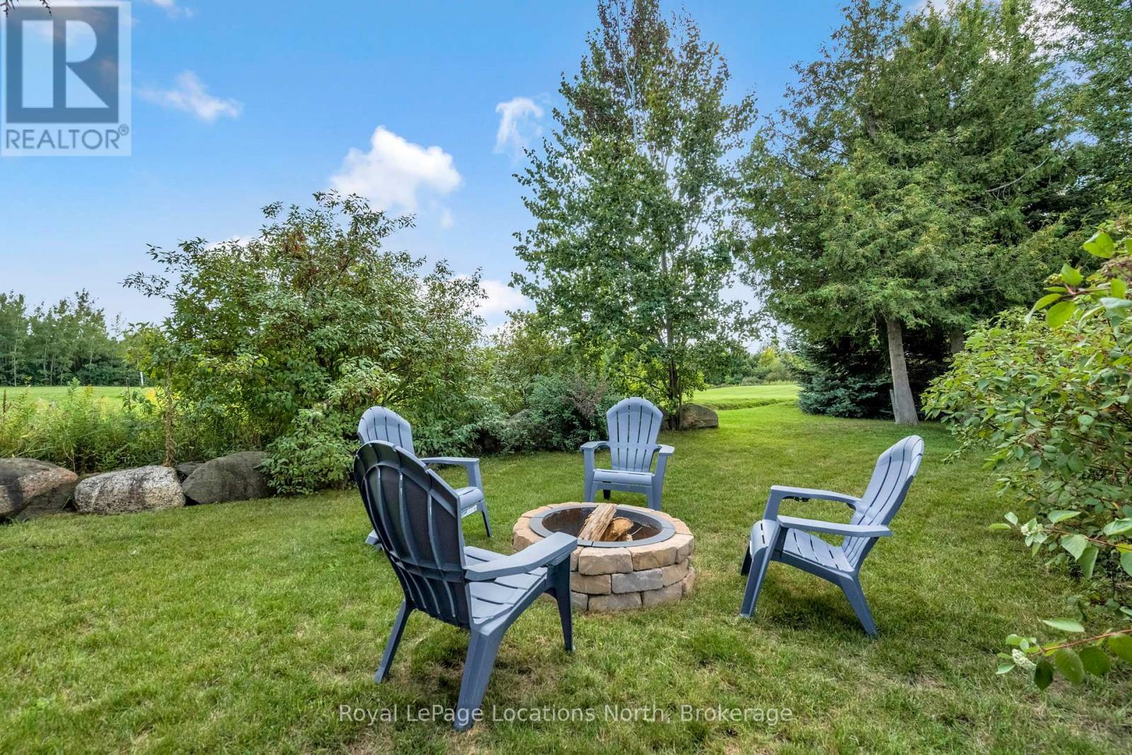 120 Landry Lane, Blue Mountains, Ontario  N0H 2P0 - Photo 44 - X12395933
