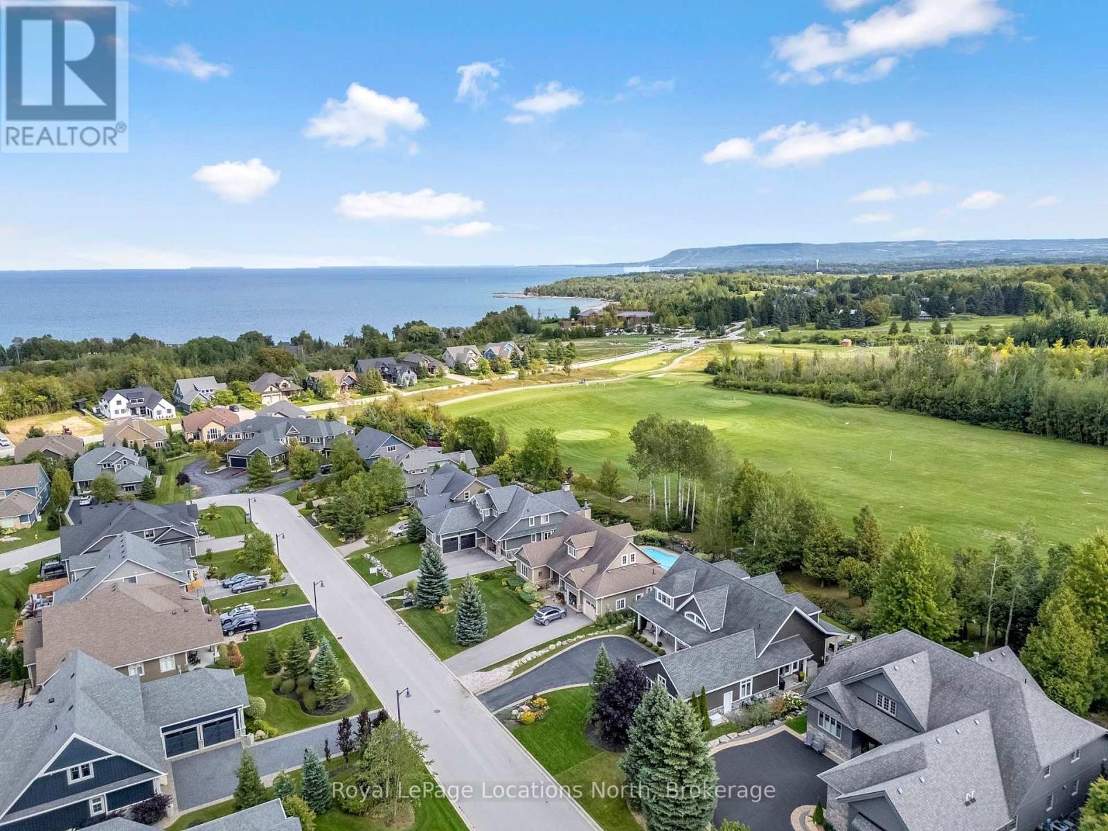 120 Landry Lane, Blue Mountains, Ontario  N0H 2P0 - Photo 49 - X12395933