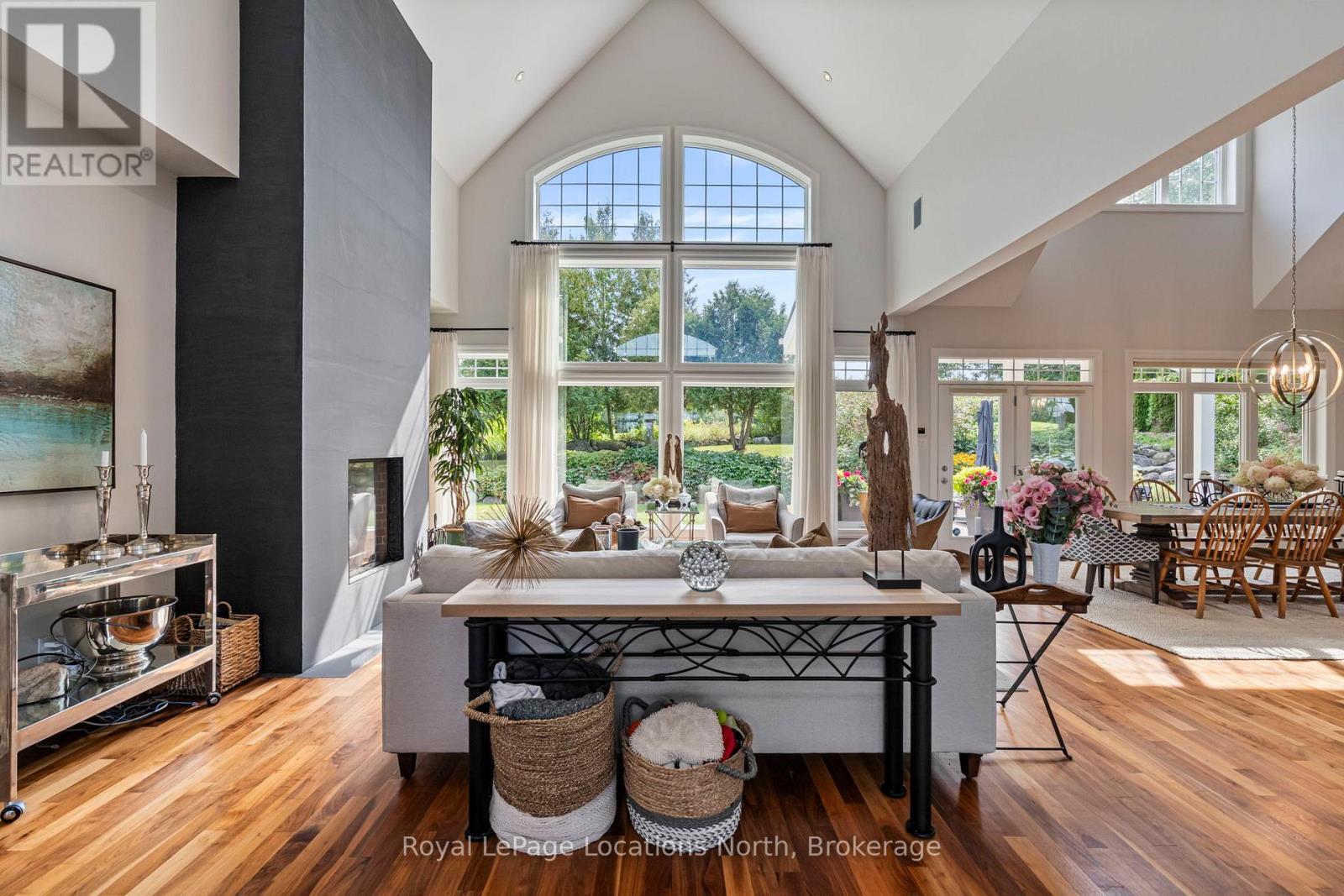 120 Landry Lane, Blue Mountains, Ontario  N0H 2P0 - Photo 6 - X12395933