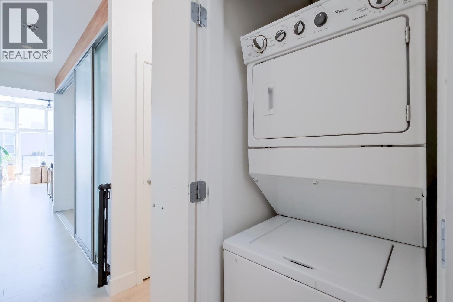 1289 Ellis Street Unit# 412, Kelowna, British Columbia  V1Y 9X6 - Photo 11 - 10362637