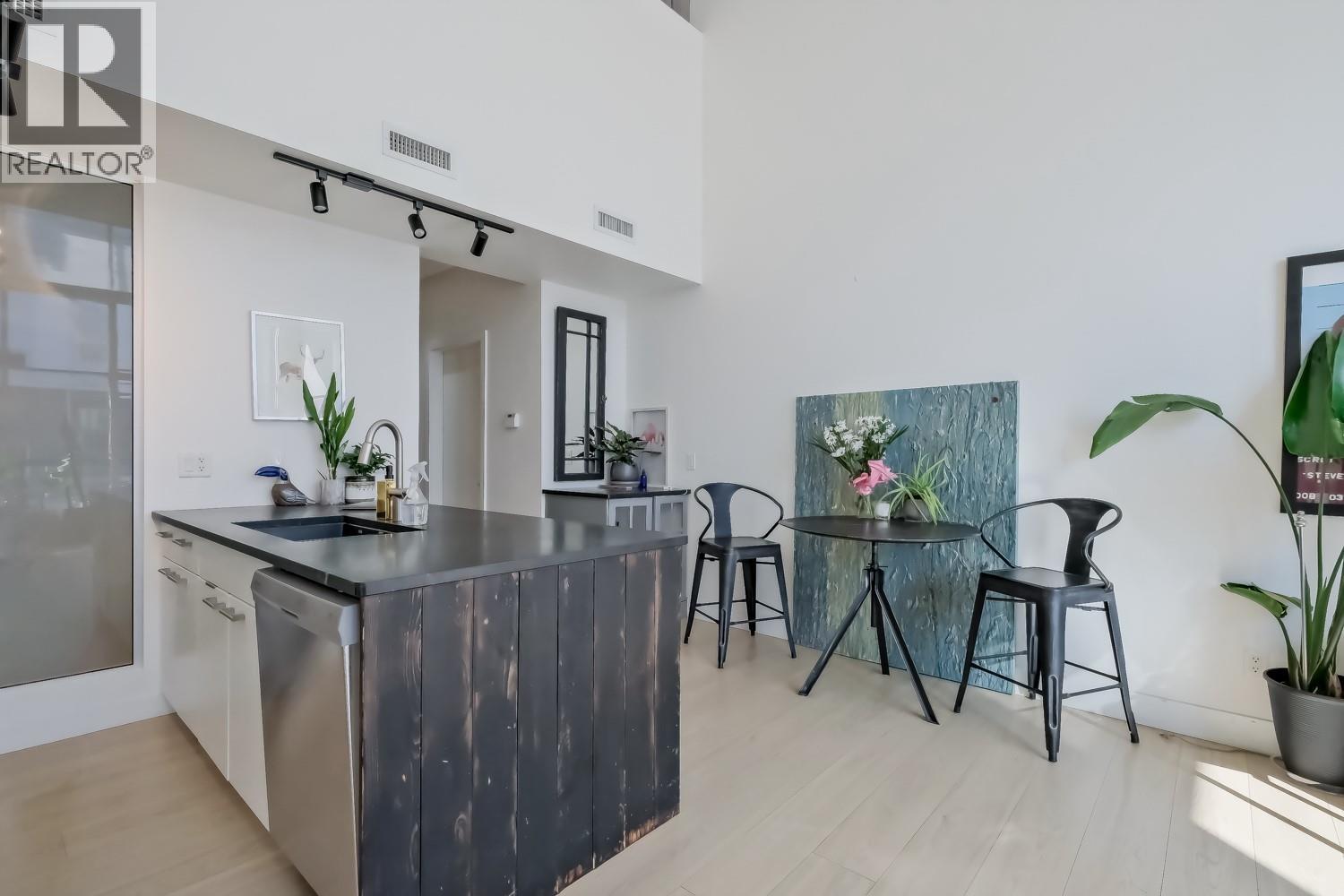 1289 Ellis Street Unit# 412, Kelowna, British Columbia  V1Y 9X6 - Photo 8 - 10362637