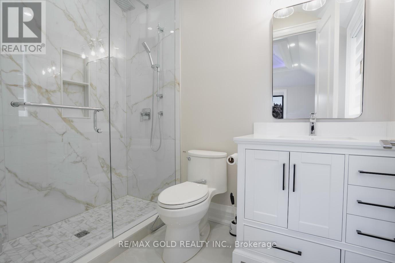 19 Maldaver Avenue, Mississauga, Ontario  L5M 1W4 - Photo 33 - W12410820