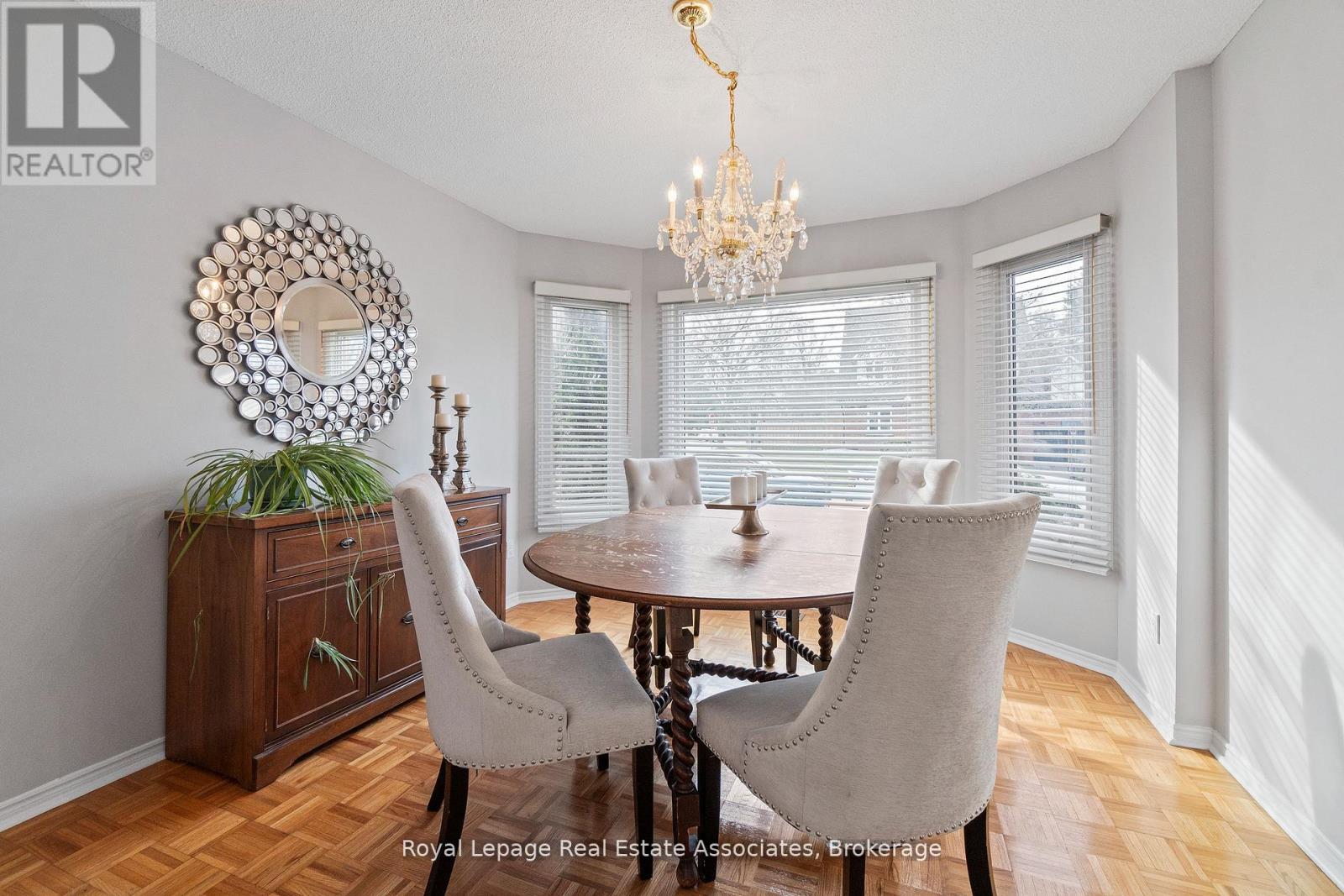 1 Brookbank Court, Brampton, Ontario  L6Z 3G2 - Photo 14 - W12410828