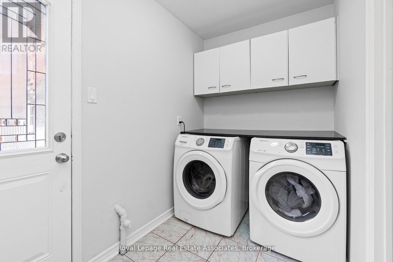 1 Brookbank Court, Brampton, Ontario  L6Z 3G2 - Photo 18 - W12410828