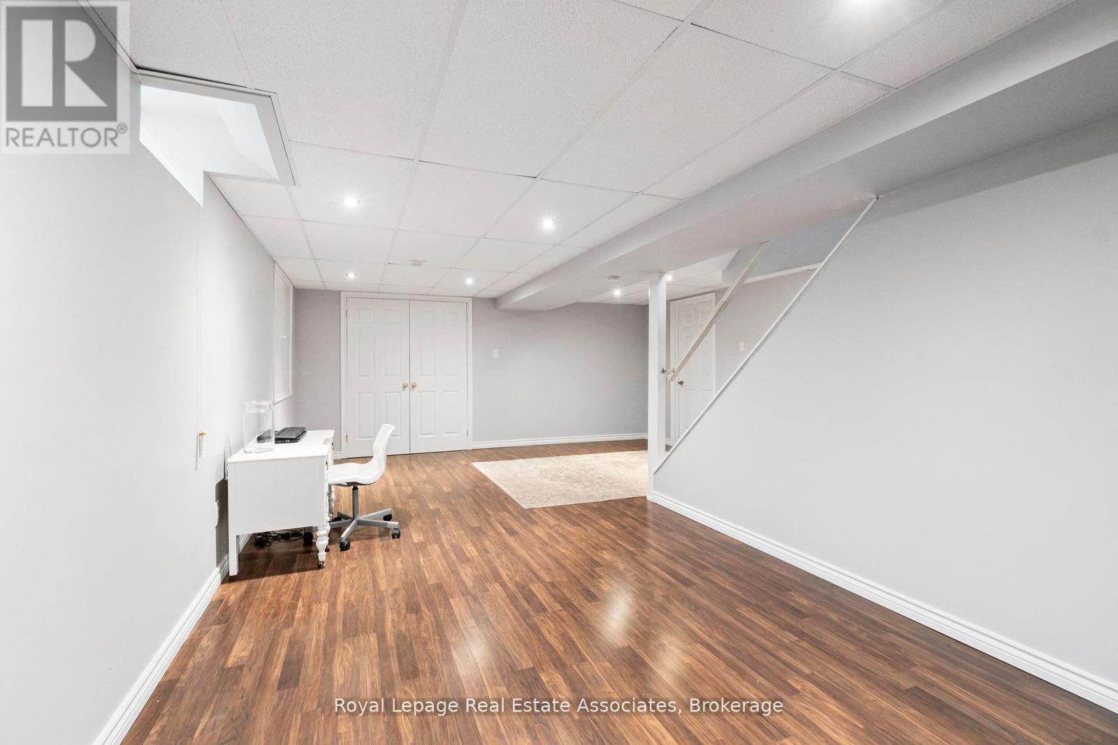 1 Brookbank Court, Brampton, Ontario  L6Z 3G2 - Photo 27 - W12410828