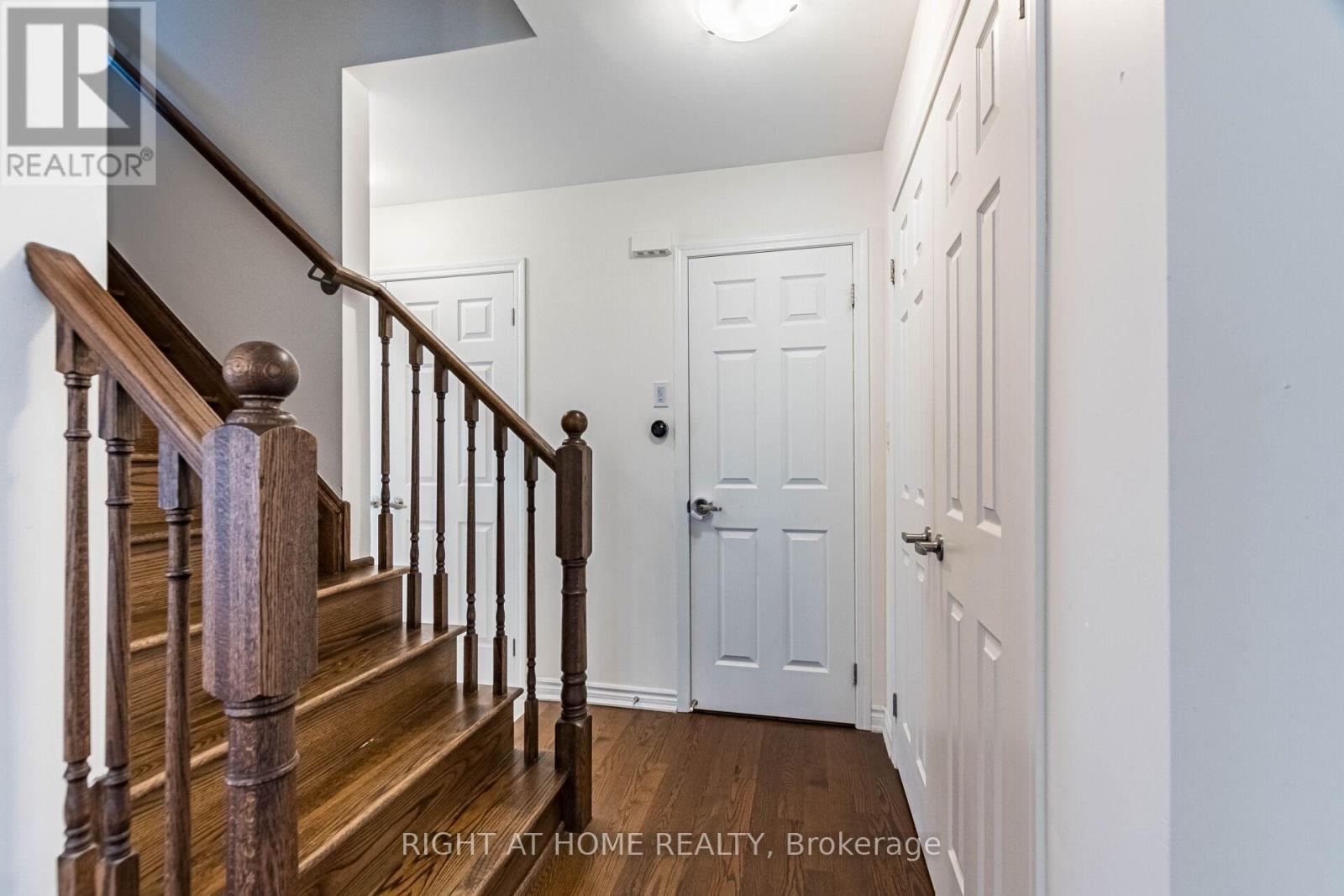 98 - 1000 Asleton Boulevard, Milton, Ontario  L9T 9L4 - Photo 27 - W12410829