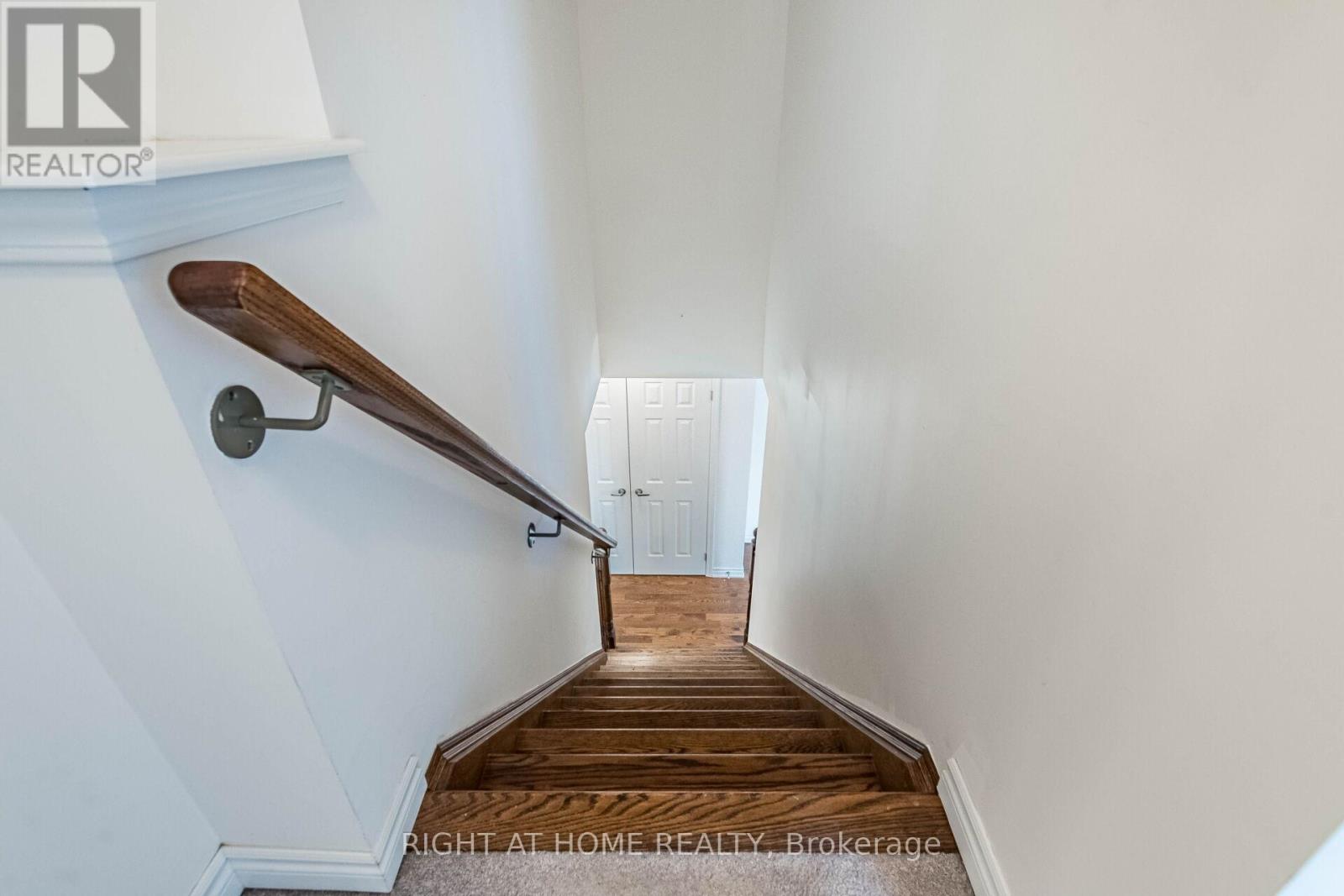 98 - 1000 Asleton Boulevard, Milton, Ontario  L9T 9L4 - Photo 31 - W12410829