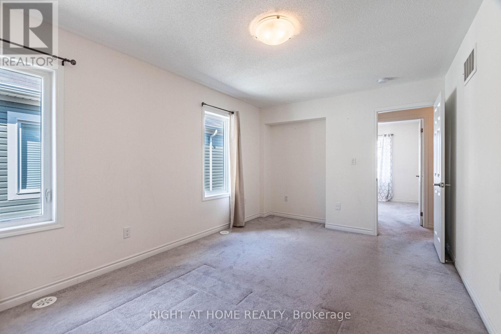 98 - 1000 Asleton Boulevard, Milton, Ontario  L9T 9L4 - Photo 34 - W12410829