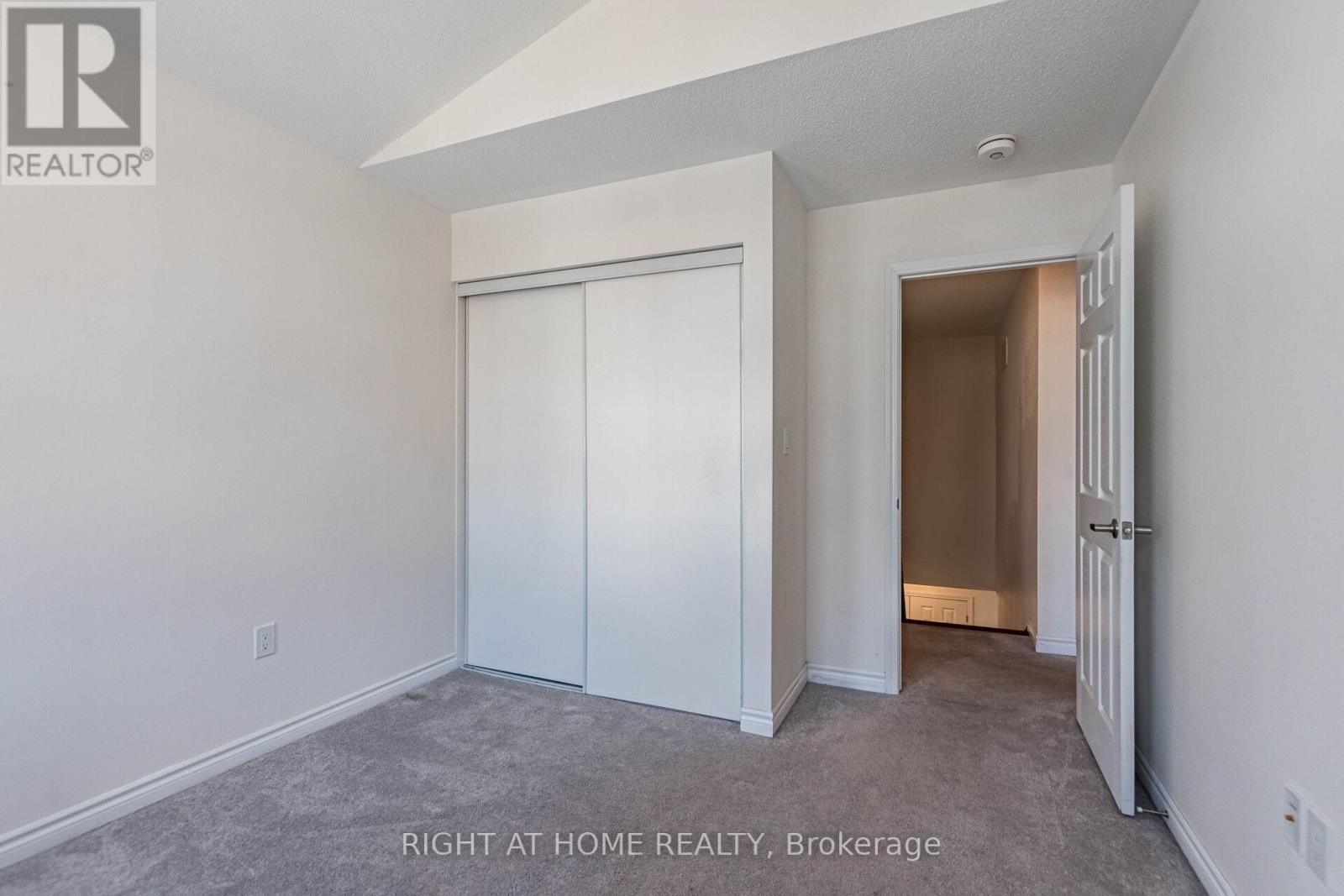 98 - 1000 Asleton Boulevard, Milton, Ontario  L9T 9L4 - Photo 41 - W12410829