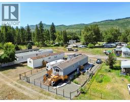 4626 Summer Road Unit# 16, barriere, British Columbia