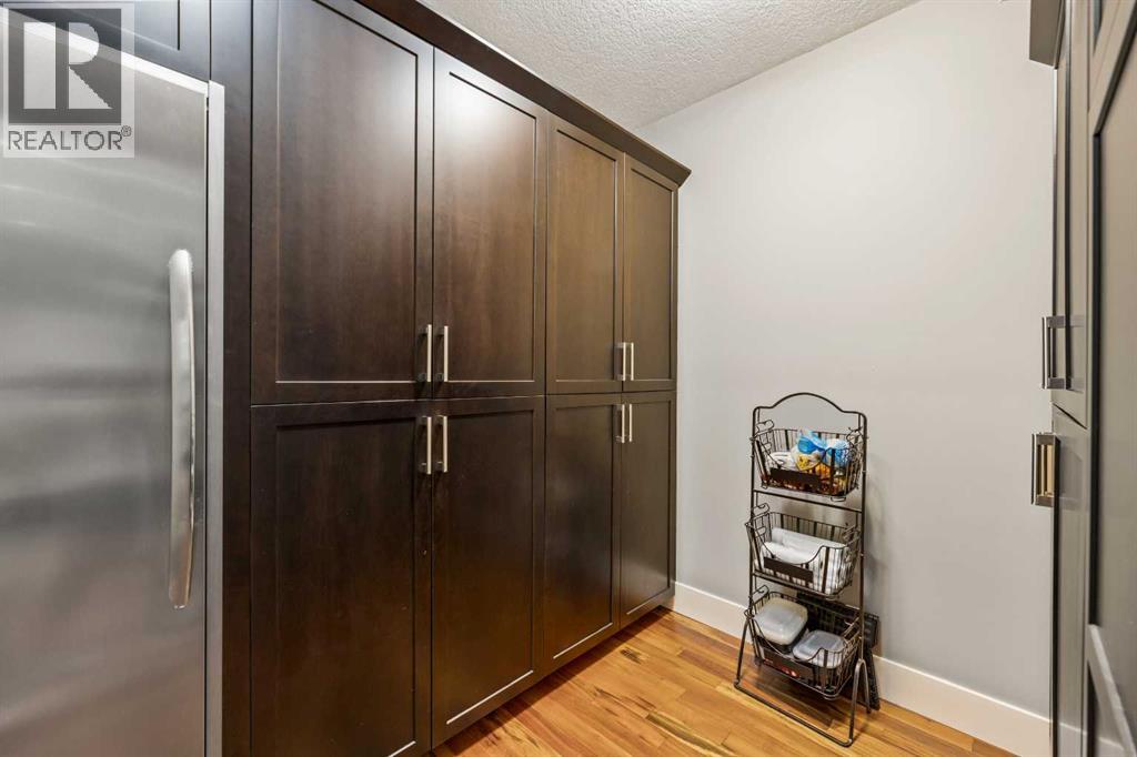 2216 8 Street Ne, Calgary, Alberta  T2E 4H6 - Photo 14 - A2249542