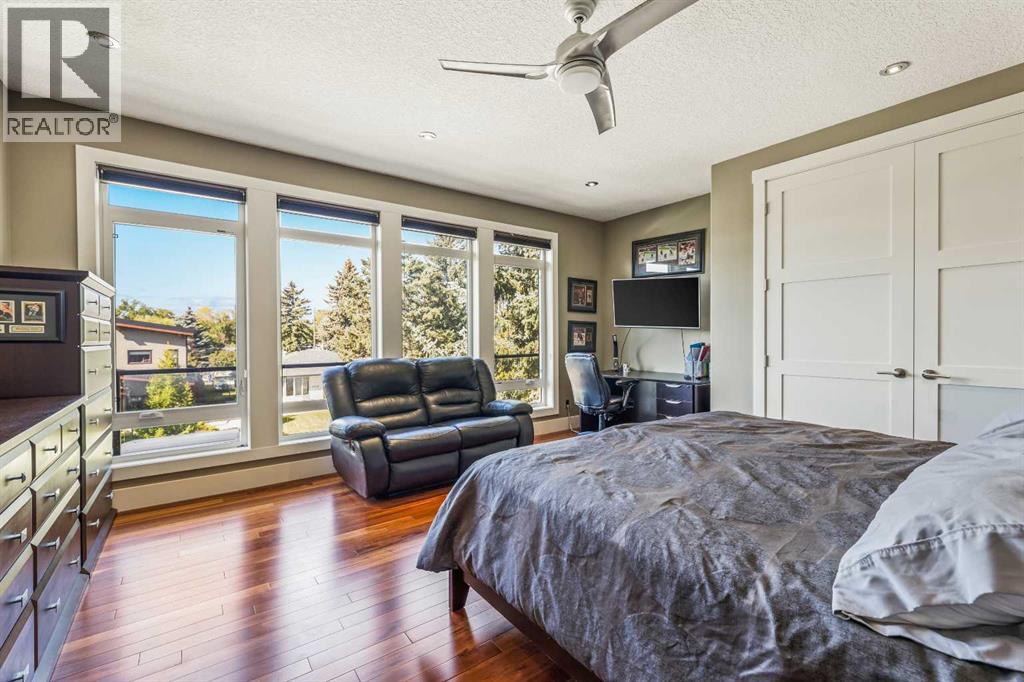 2216 8 Street Ne, Calgary, Alberta  T2E 4H6 - Photo 33 - A2249542