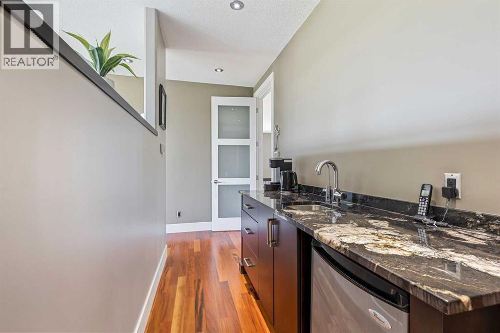 2216 8 Street Ne, Calgary, Alberta  T2E 4H6 - Photo 26 - A2249542