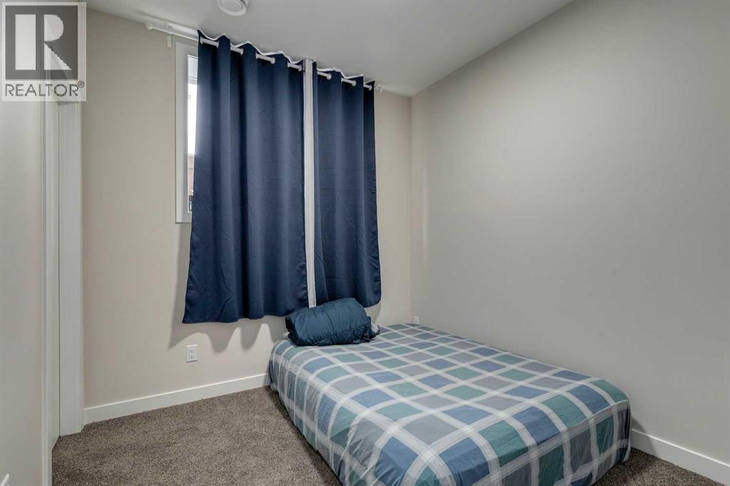 36 Aspen Woods Park Sw, Calgary, Alberta  T3H 6H8 - Photo 45 - A2250369
