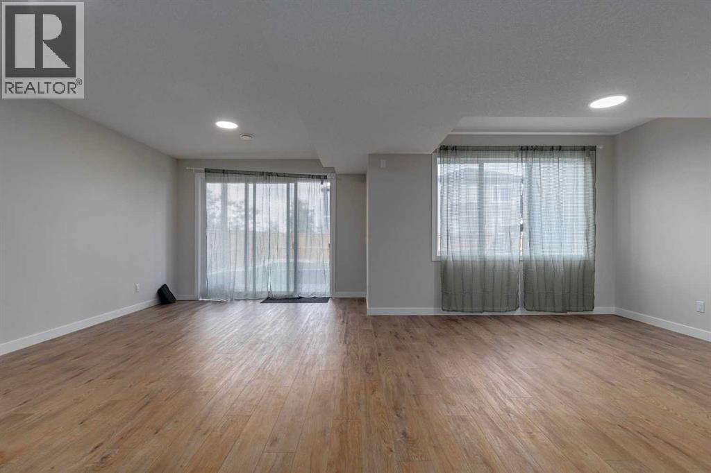36 Aspen Woods Park Sw, Calgary, Alberta  T3H 6H8 - Photo 42 - A2250369