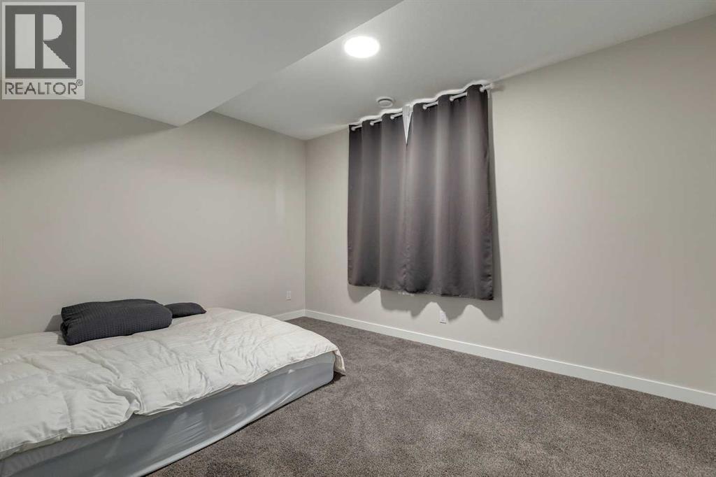 36 Aspen Woods Park Sw, Calgary, Alberta  T3H 6H8 - Photo 43 - A2250369