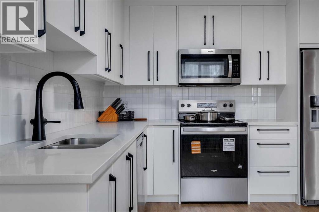 36 Aspen Woods Park Sw, Calgary, Alberta  T3H 6H8 - Photo 41 - A2250369