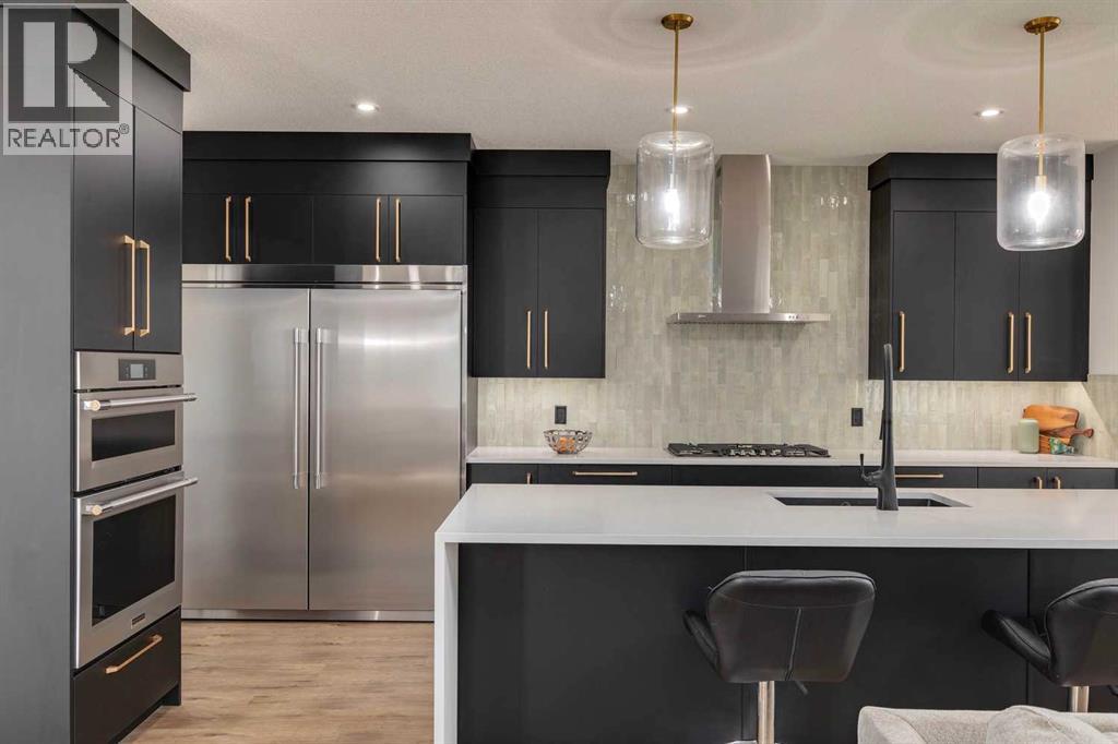 36 Aspen Woods Park Sw, Calgary, Alberta  T3H 6H8 - Photo 14 - A2250369