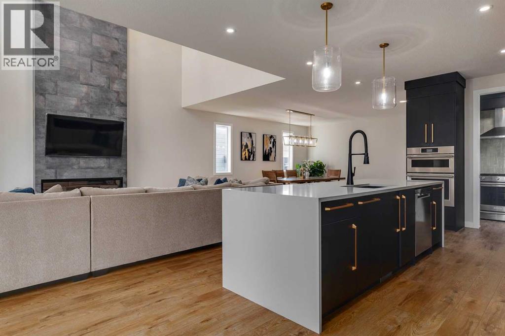 36 Aspen Woods Park Sw, Calgary, Alberta  T3H 6H8 - Photo 23 - A2250369