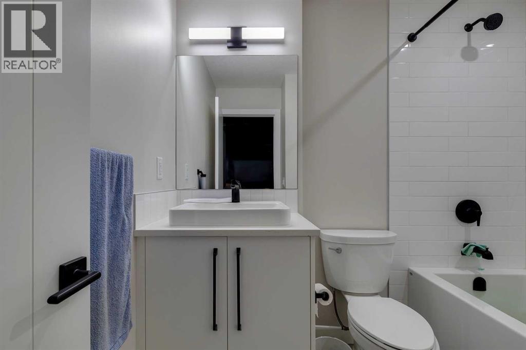 36 Aspen Woods Park Sw, Calgary, Alberta  T3H 6H8 - Photo 44 - A2250369