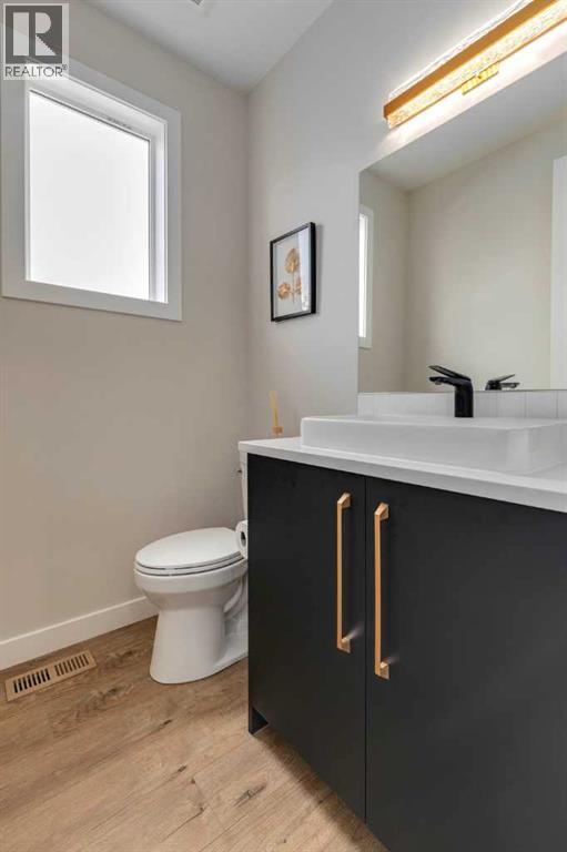 36 Aspen Woods Park Sw, Calgary, Alberta  T3H 6H8 - Photo 26 - A2250369
